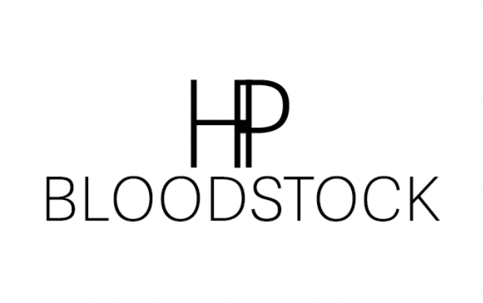 HP BLOODSTOCK